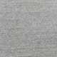 Tissu gris Medley
