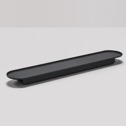 PANÔ optionnal shelf large