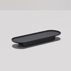 Petite tablette amovible PANÔ